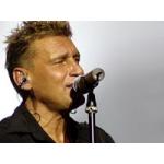 29-11-2013 - goldstar-tv - ST_Konzertklassiker_RFendrich.jpg